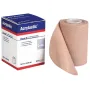 BSN Acrylastic 8 cm x 2,5 m